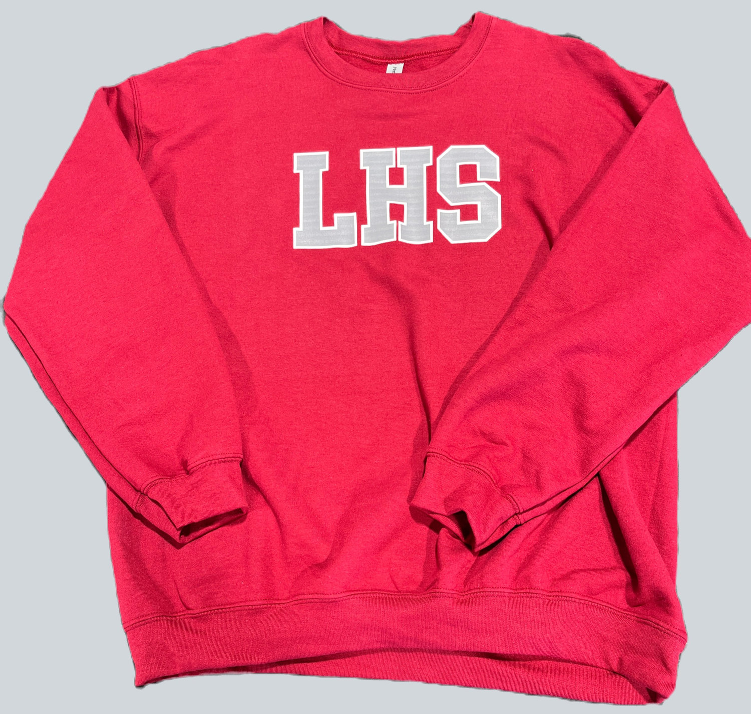 Local Team Wear, photo 26