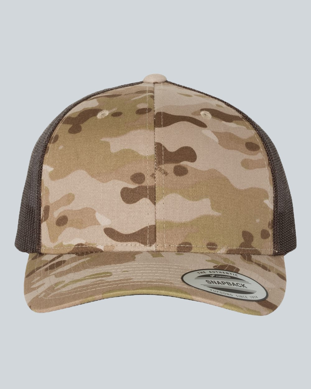 Hats & Patches, photo 50