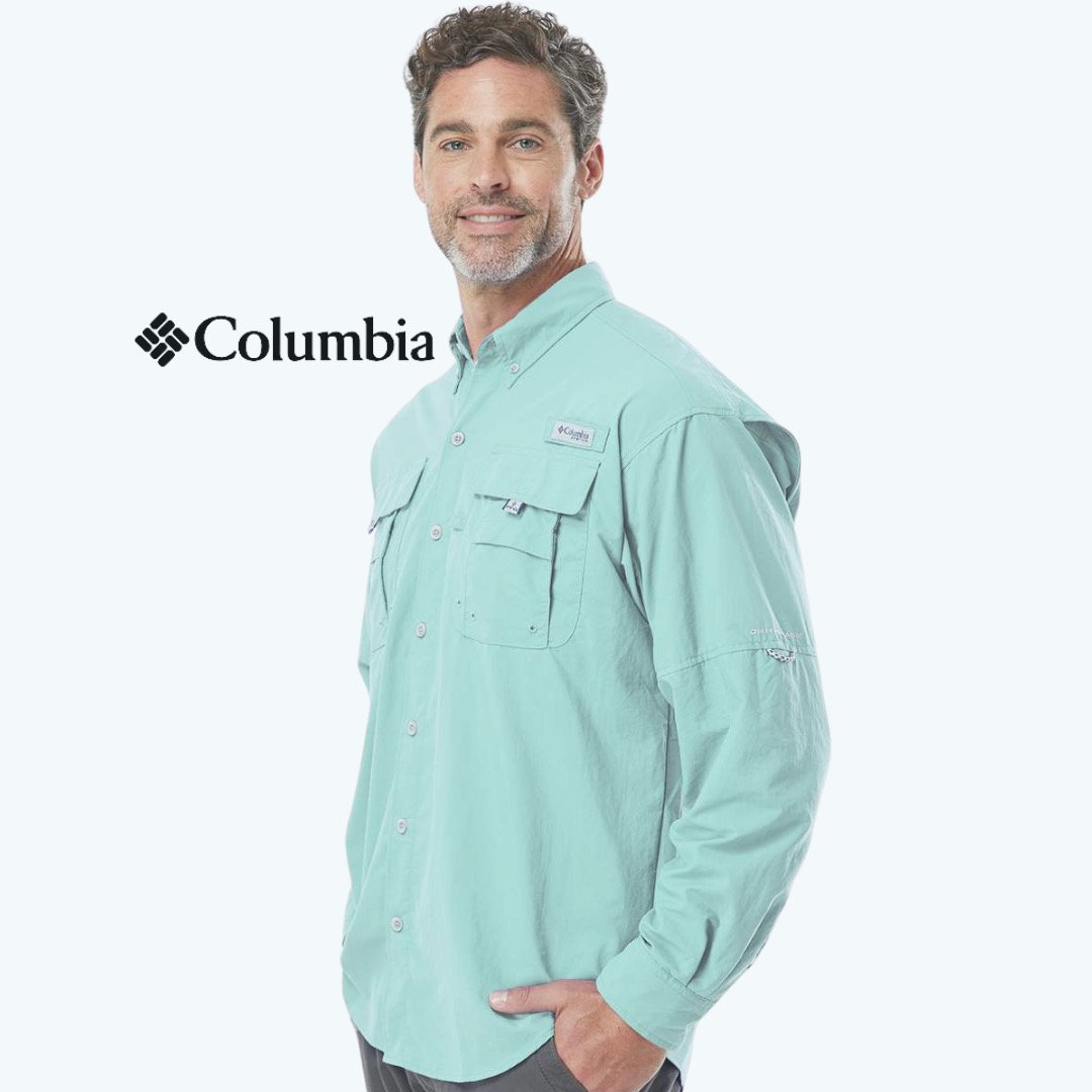 Boardwalk USA custom apparel 2