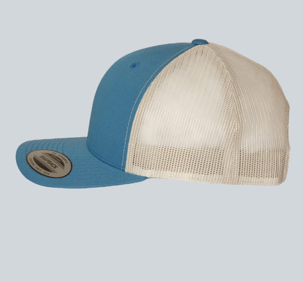Hats & Patches, photo 52