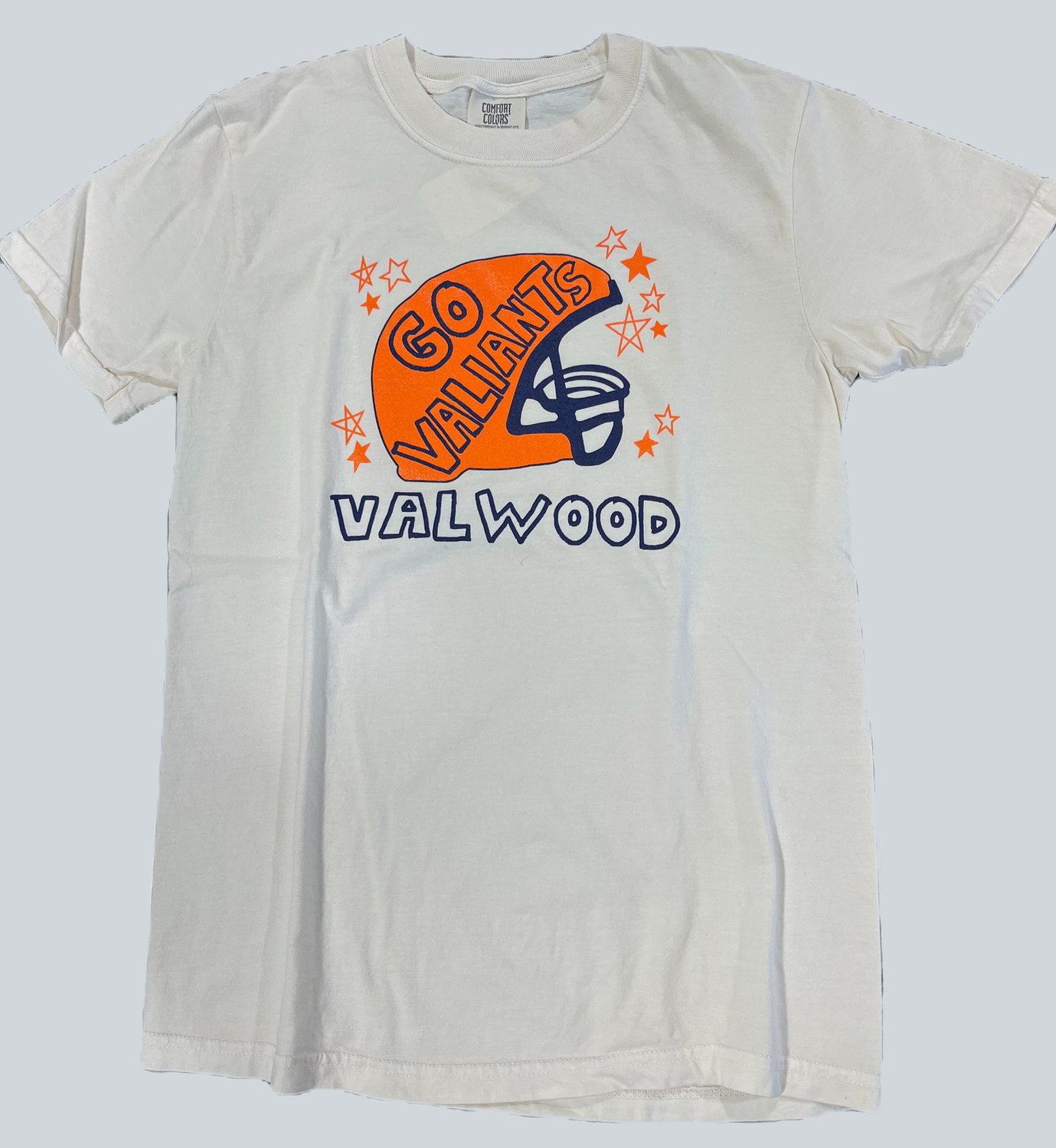 Local Team Wear, photo 20