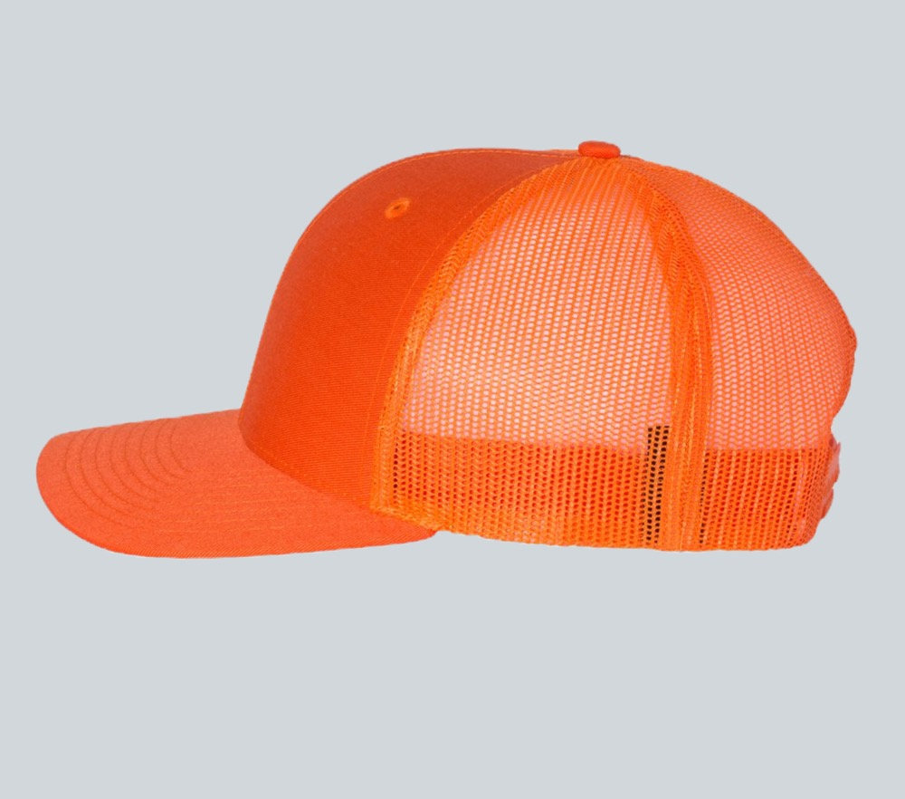 Hats & Patches, photo 53
