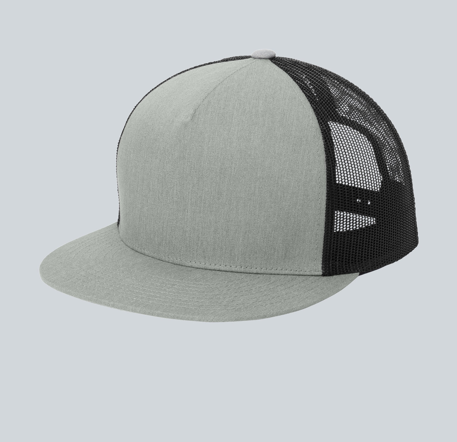 Hats & Patches, photo 54