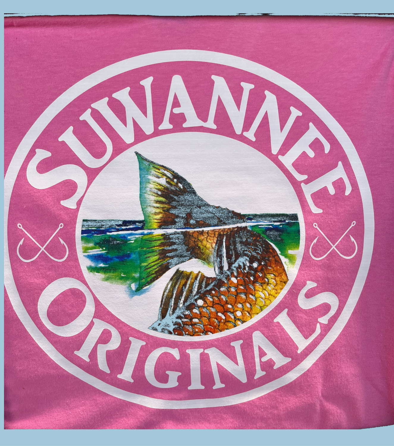 Suwannee Originals, photo 19