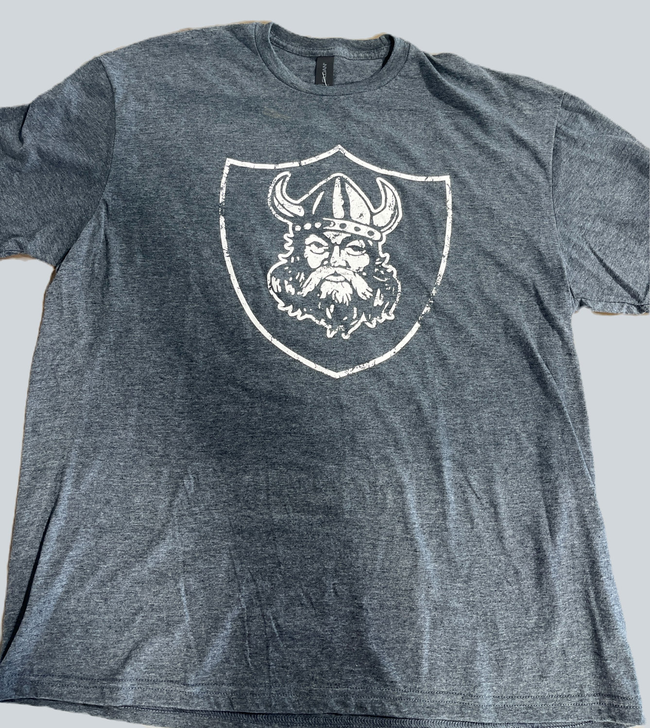 Local Team Wear, photo 12