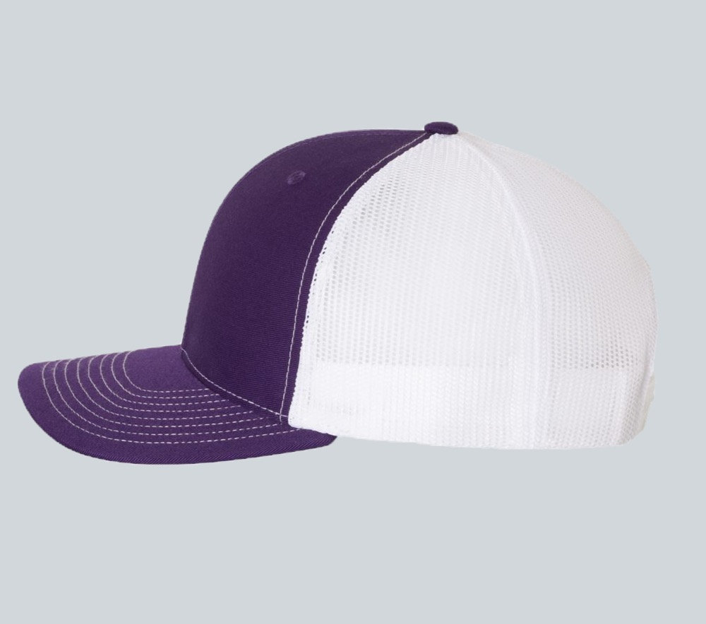 Hats & Patches, photo 57