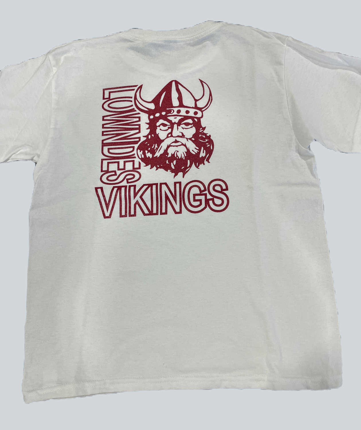 Local Team Wear, photo 8