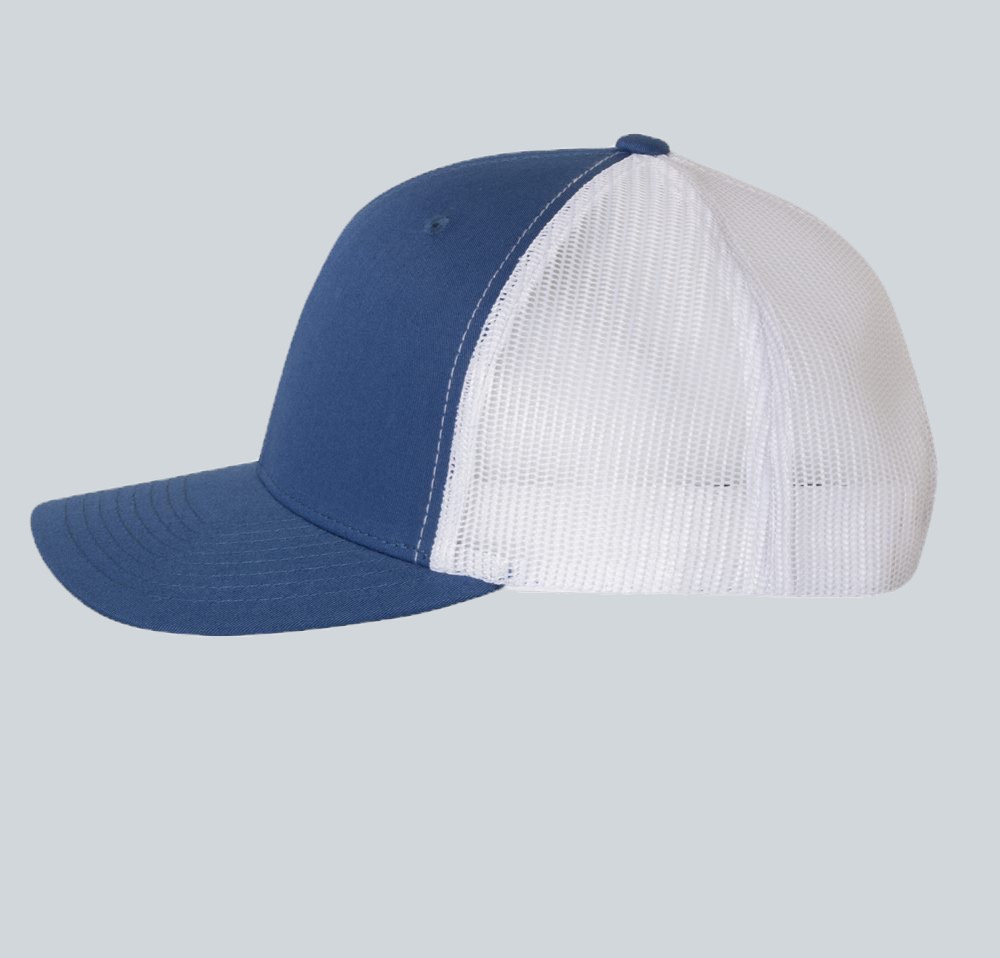 Hats & Patches, photo 59