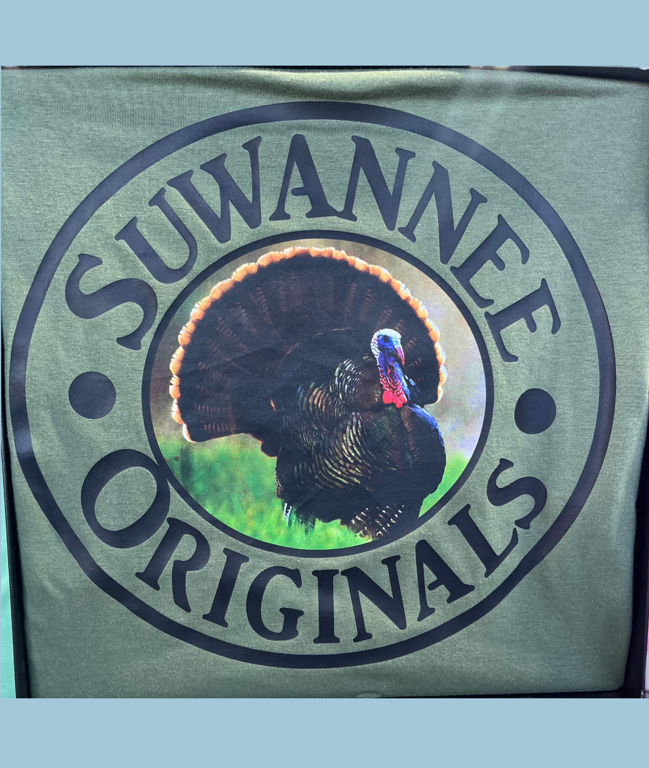 Suwannee Originals, photo 12