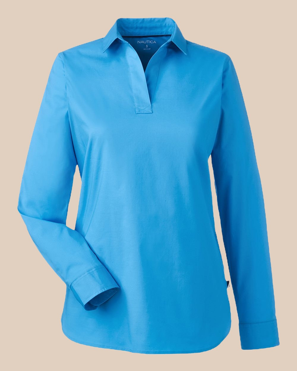 Corporate Apparel, photo 28