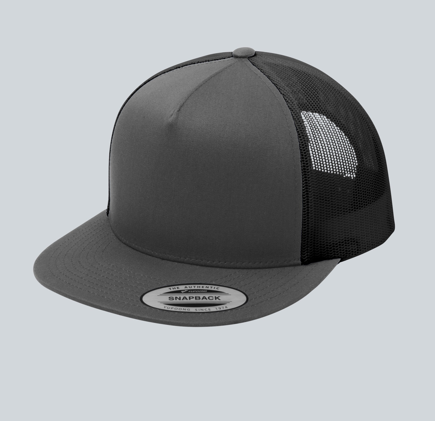 Hats & Patches, photo 63