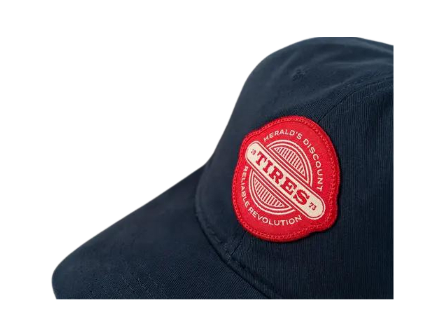 Hats & Patches, photo 64