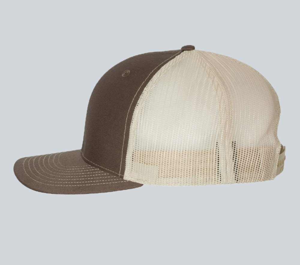Hats & Patches, photo 65