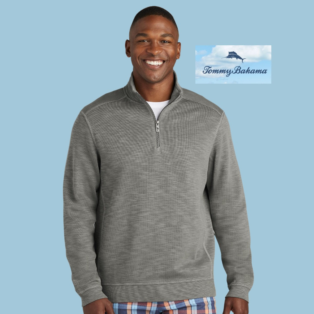 Boardwalk USA custom apparel 5