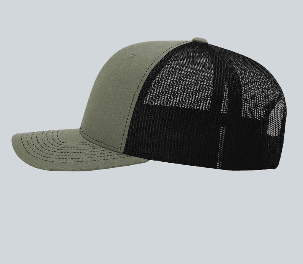Hats & Patches, photo 66