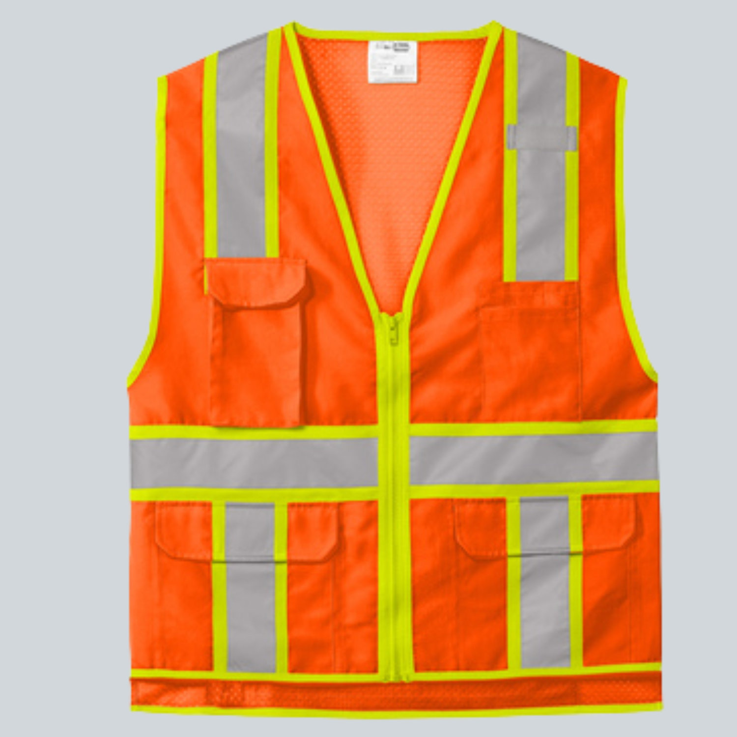 Uniform Apparel, photo 5