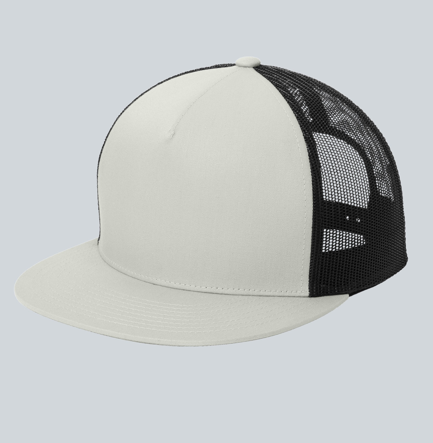 Hats & Patches, photo 68