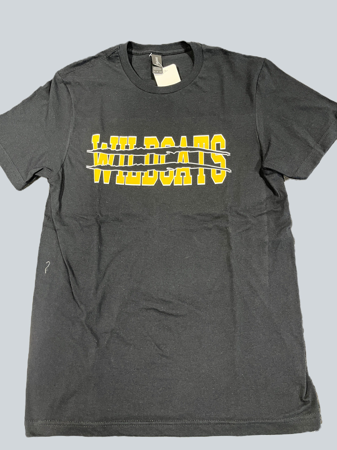 Local Team Wear, photo 14