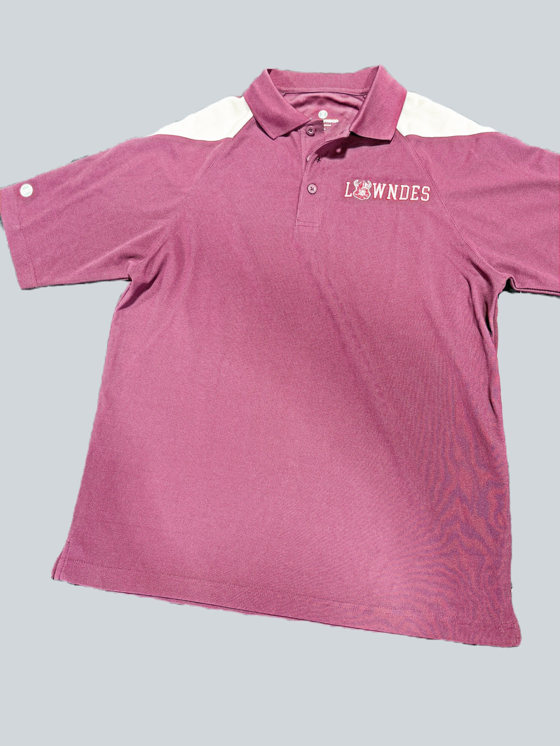 Local Team Wear, photo 2