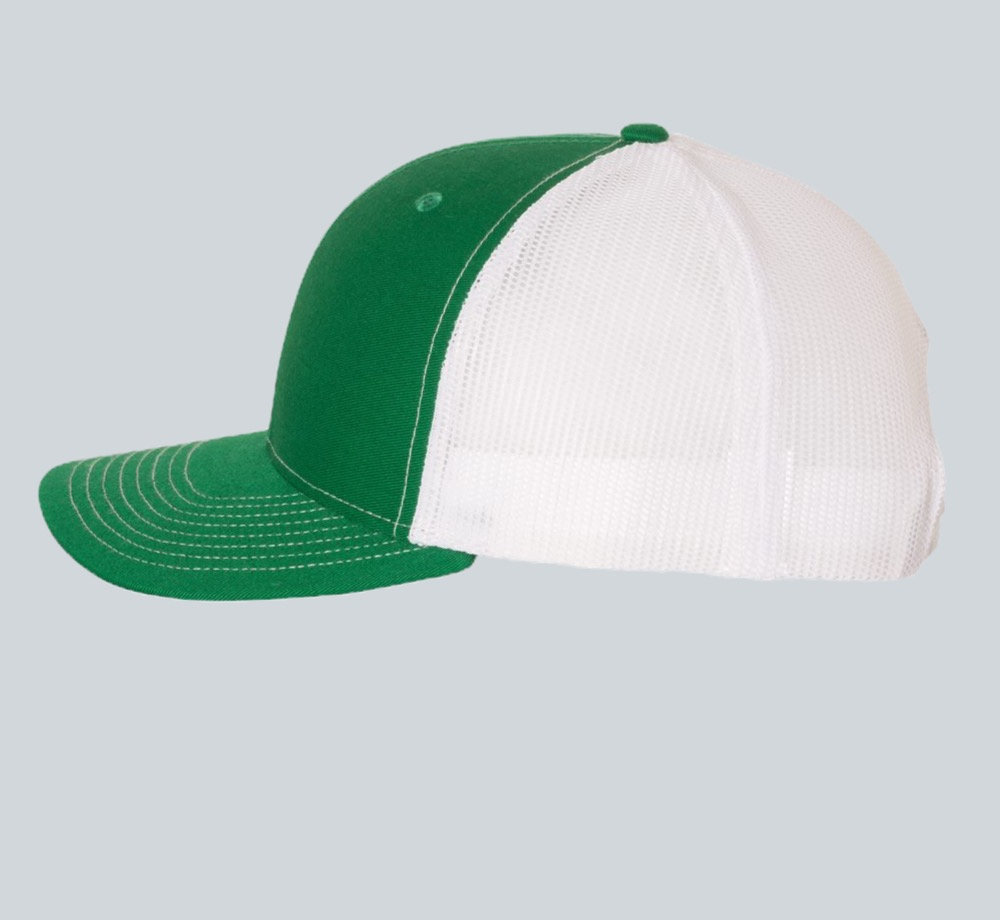 Hats & Patches, photo 70