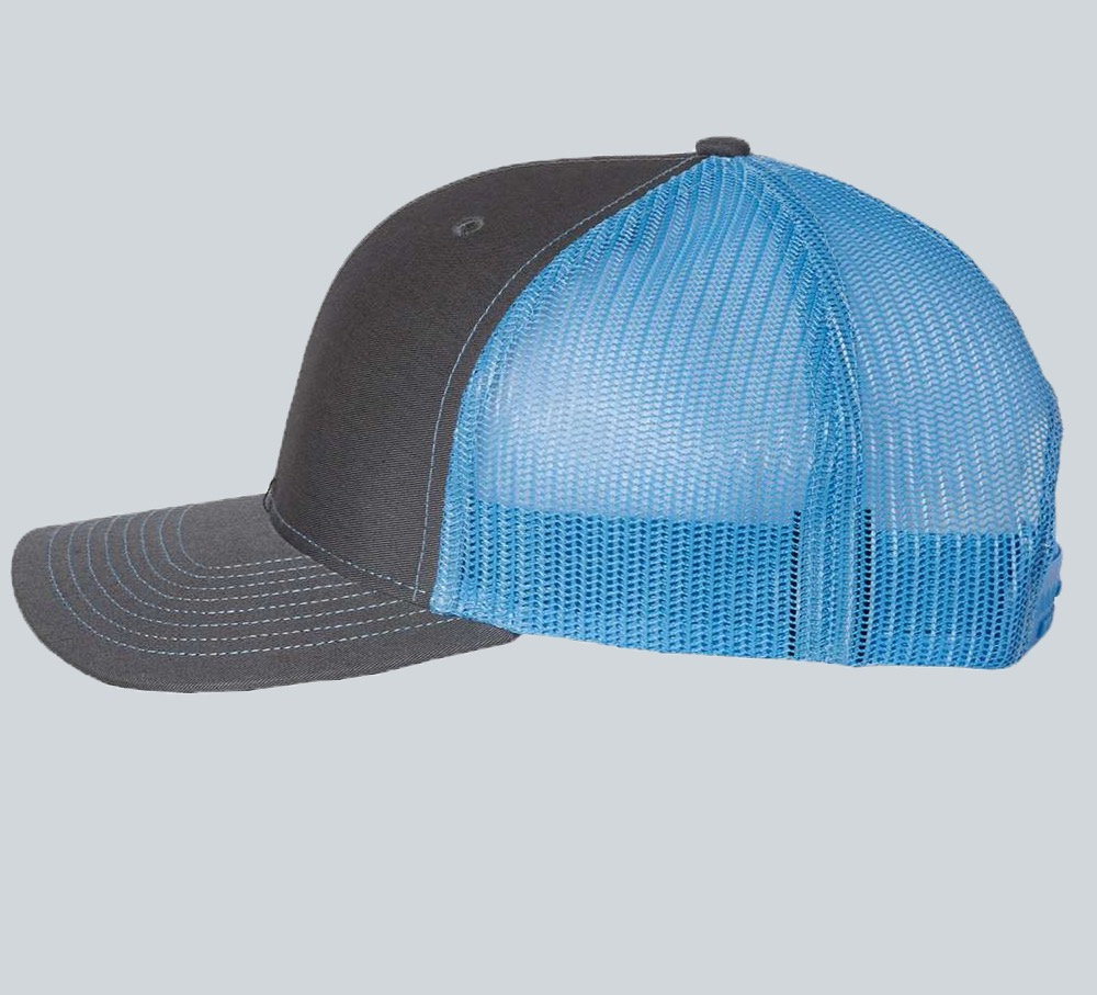 Hats & Patches, photo 71