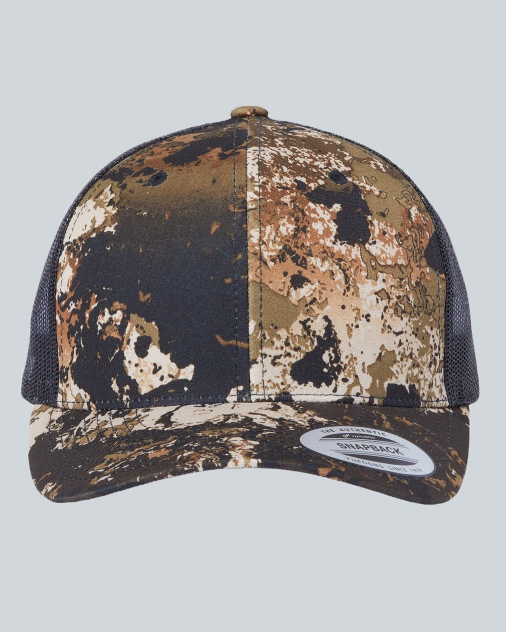 Hats & Patches, photo 73