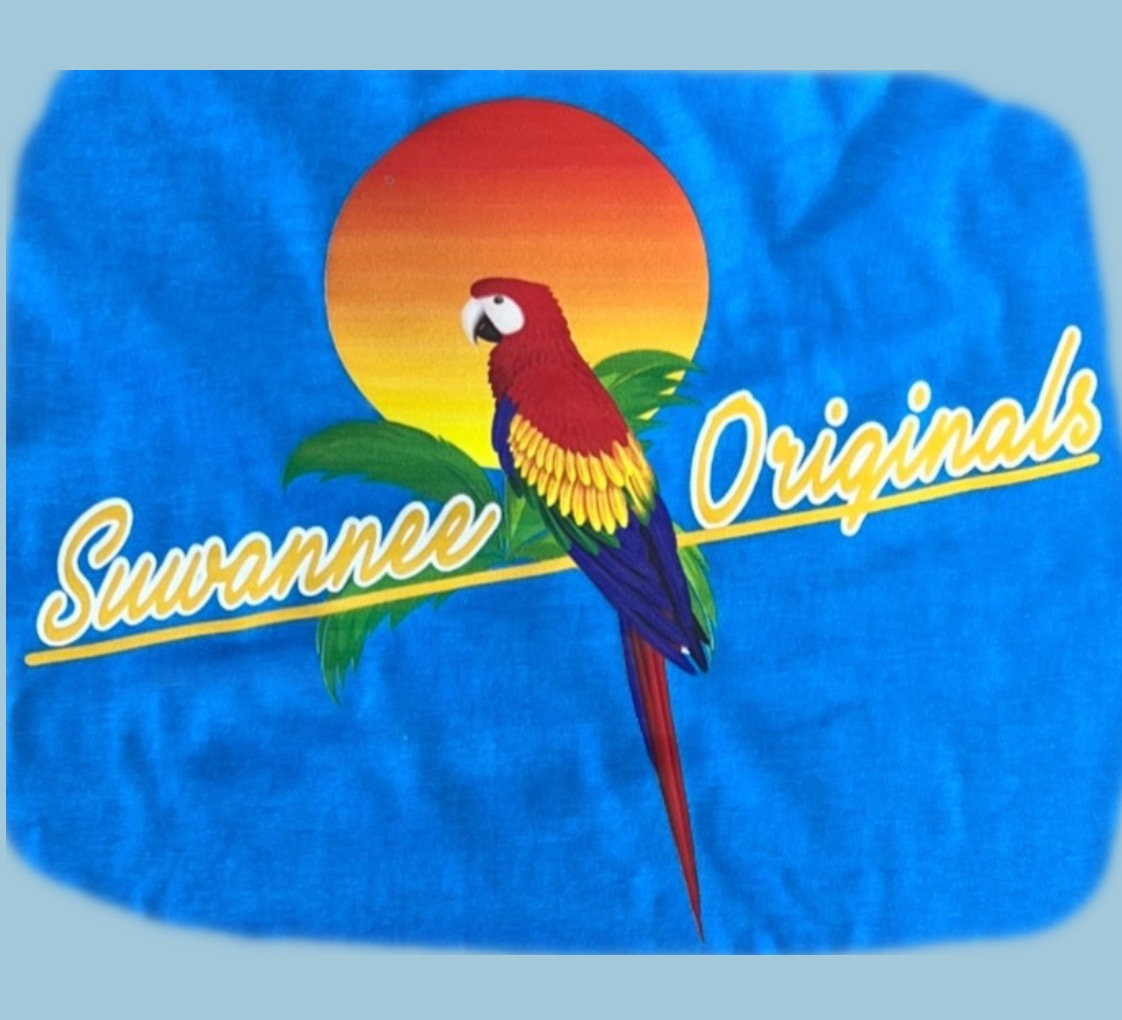 Suwannee Originals, photo 14