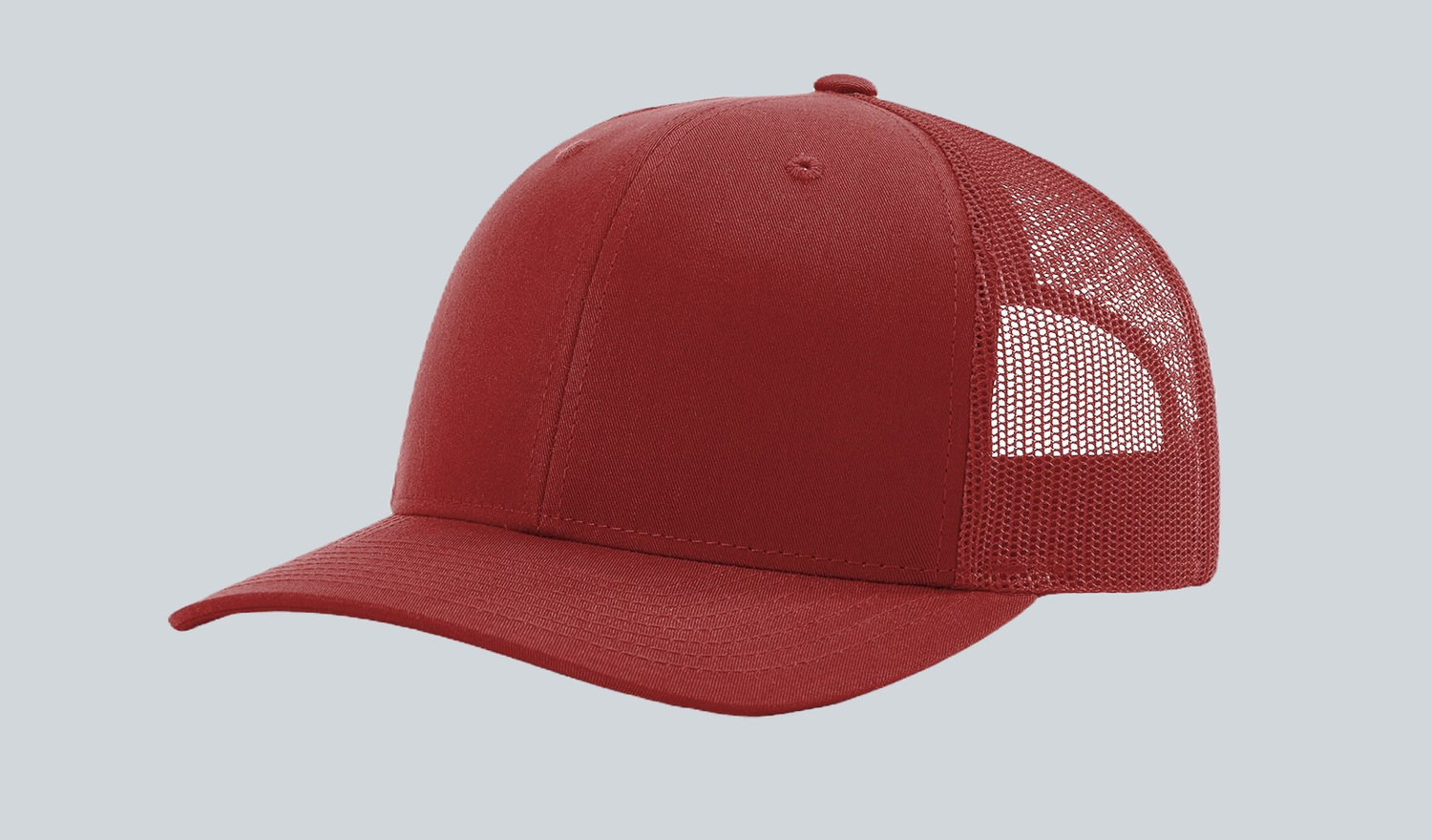 Hats & Patches, photo 74