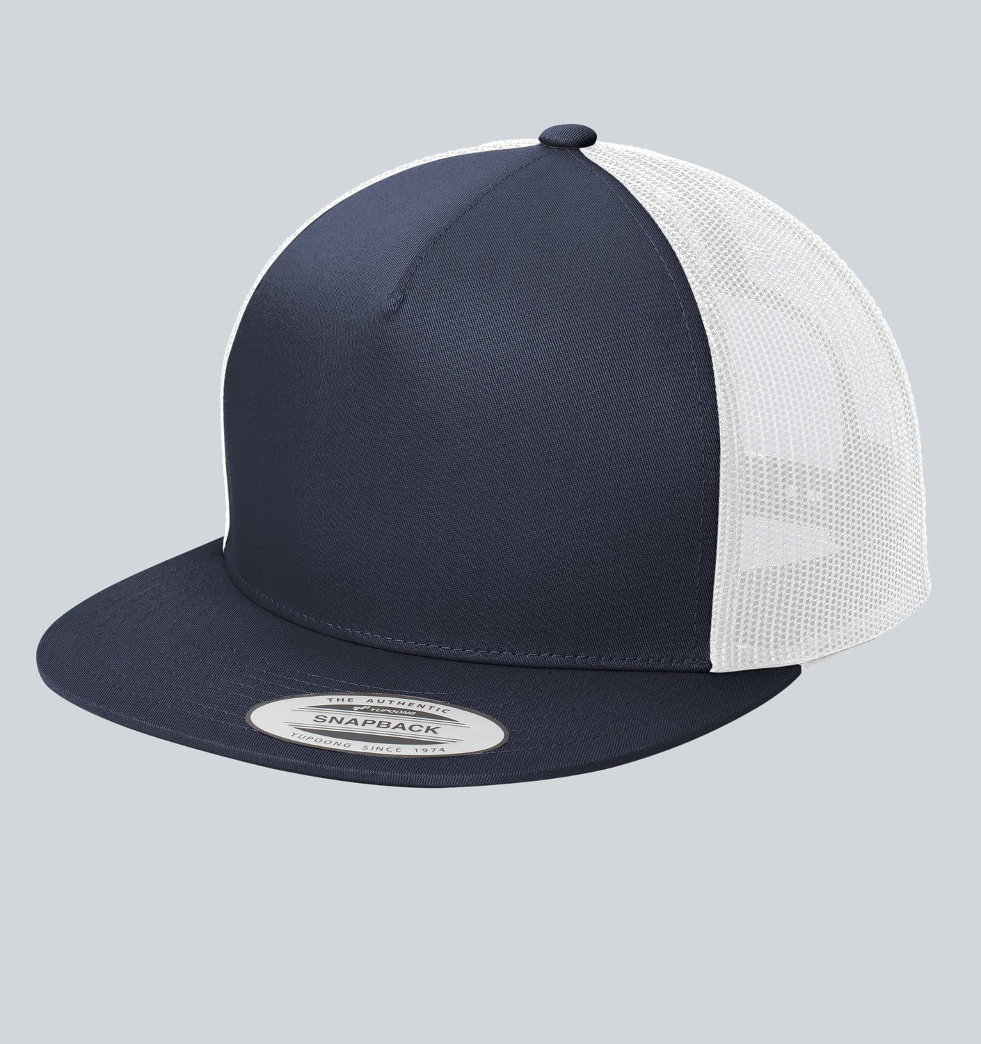 Hats & Patches, photo 75