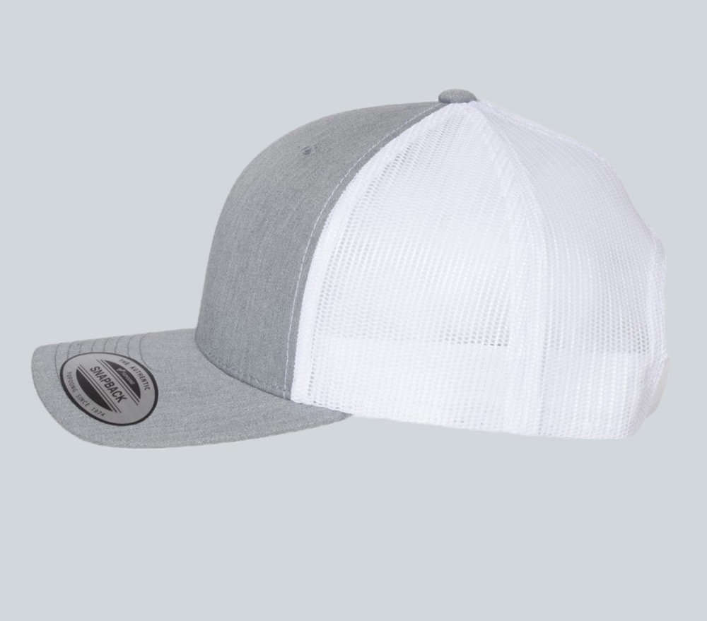 Hats & Patches, photo 76
