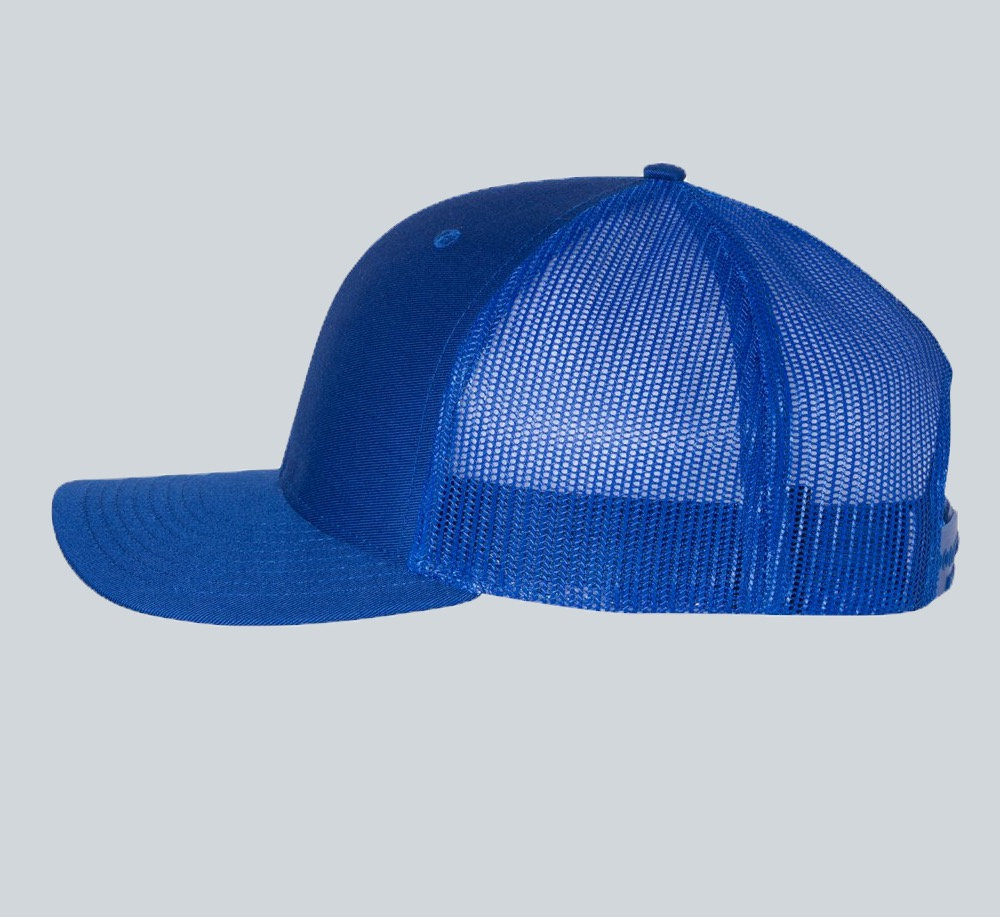 Hats & Patches, photo 80