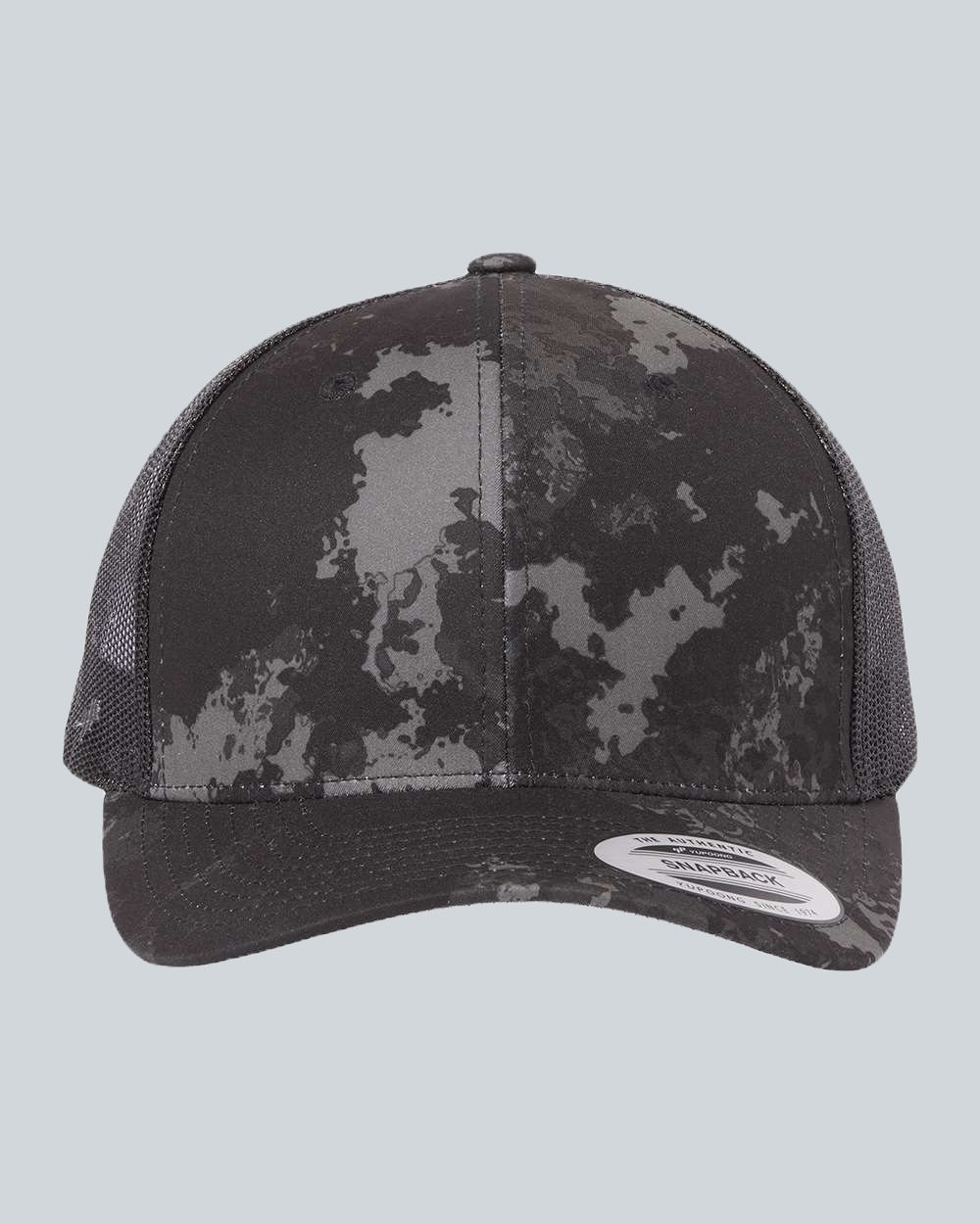 Hats & Patches, photo 81