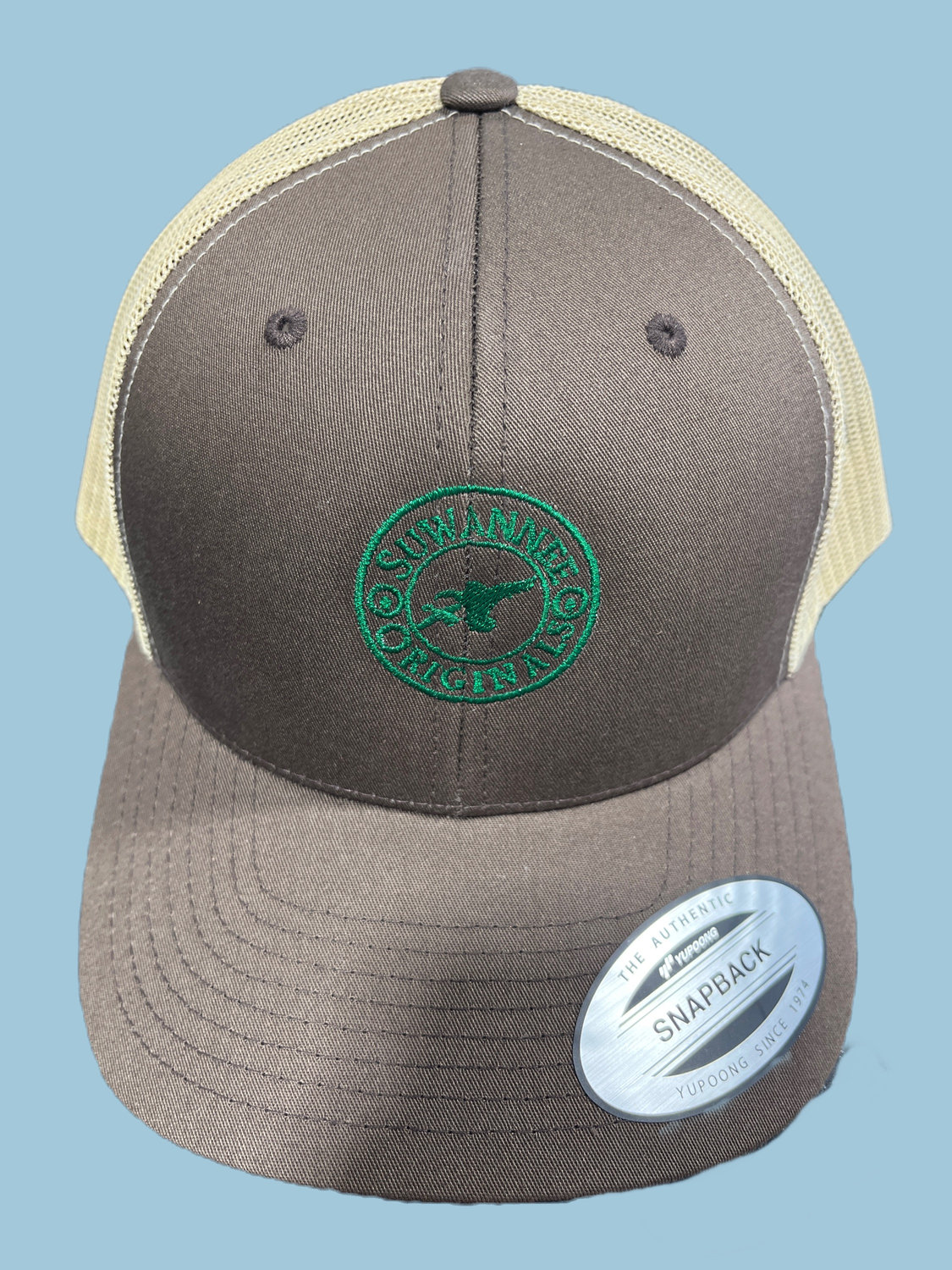 Suwannee Originals, photo 13