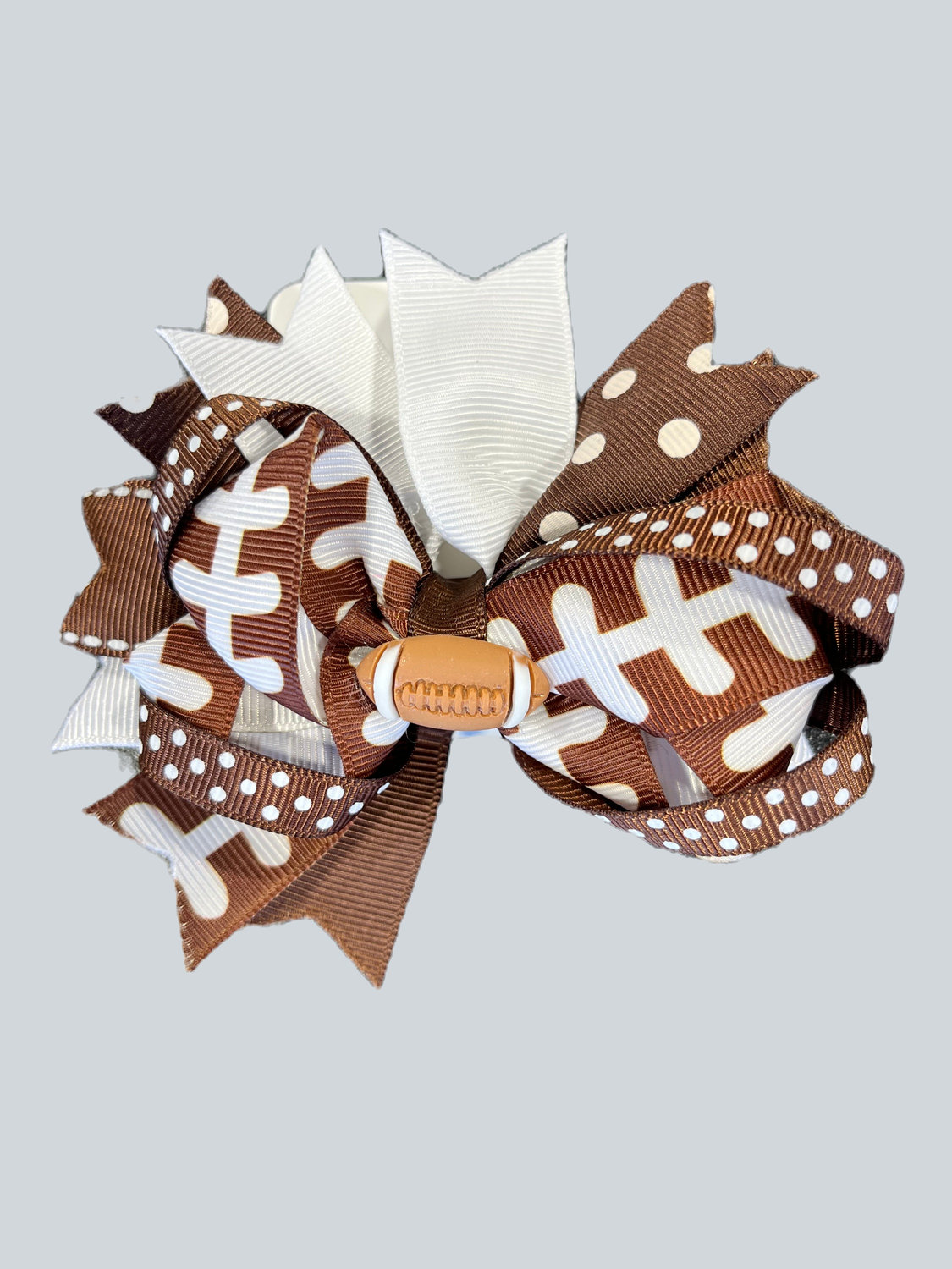 Accessories, photo 12