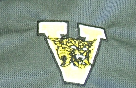 Embroidery, photo 3