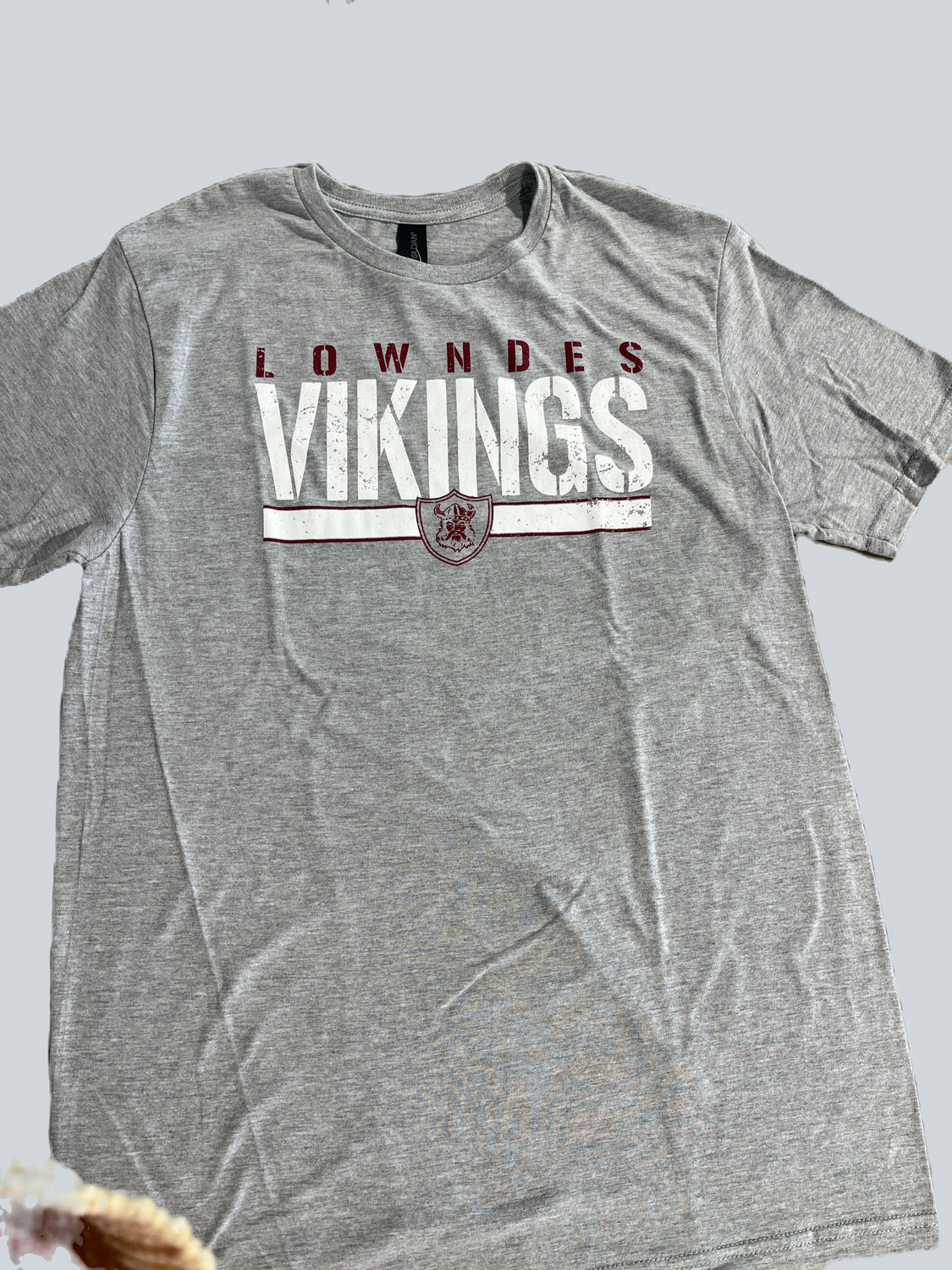 Local Team Wear, photo 10