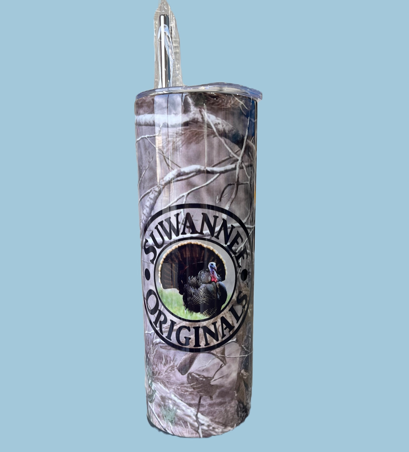 Suwannee Originals, photo 16