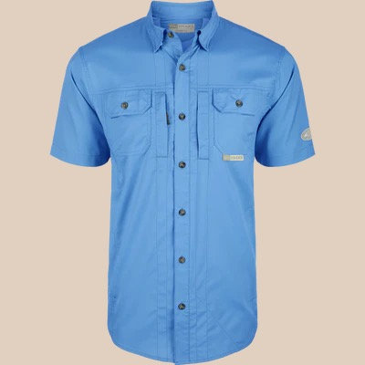 Corporate Apparel, photo 36