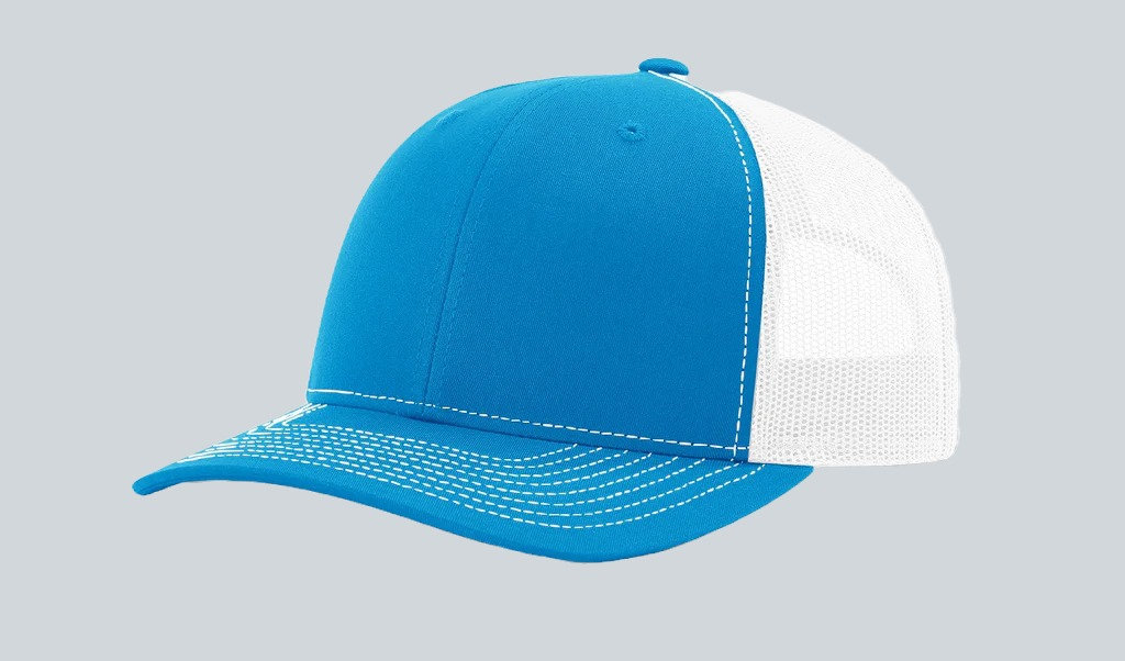 Hats & Patches, photo 85